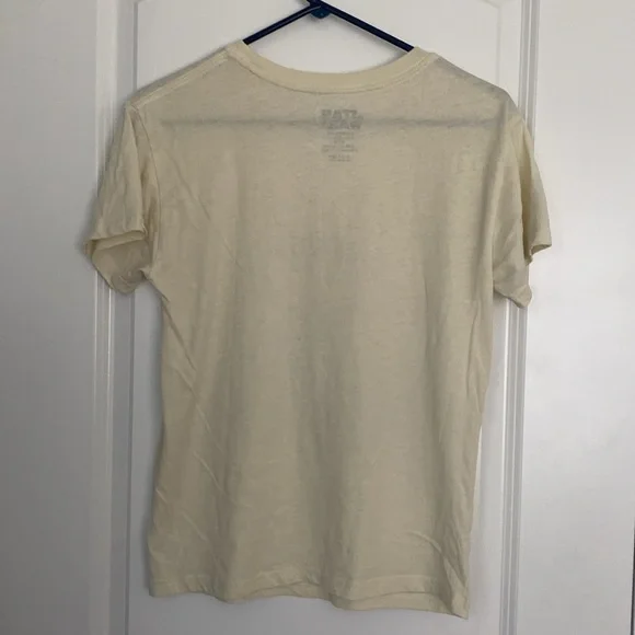 Star Wars Cotton Blend - Mandalorian Short Sleeve Shirt - Picture 4 of 5